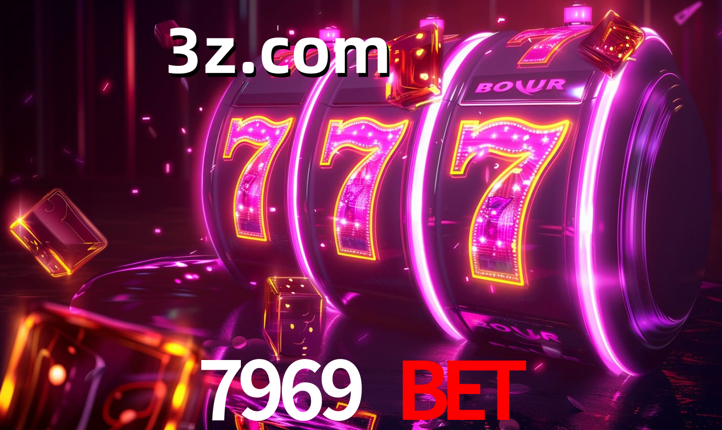 Sistema de Pagamento Rápido e Seguro - PIX, Boleto, Cartões de Crédito